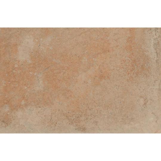 mediteransky bezovy podlahovy obklad mrazuvzdorny bazen terasa vonkajsi obklad obkladacka vintage kamen dlazba rustikalna kameninovy vzhlad antikovany kraj taliansky toskansko chata balaton obklady budapest obkladac obchod ii.obvod.jpg